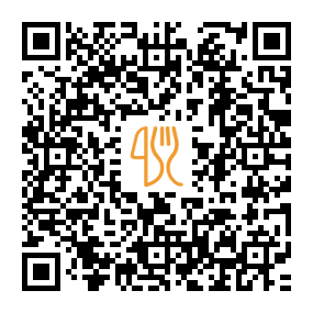 QR-code link către meniul Nirala Sweets & Restaurant