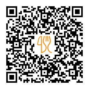 QR-code link către meniul New Indian Sweets & Restaurant