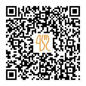 QR-code link către meniul Prem Sweets And Restaurants