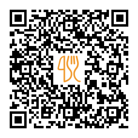 QR-code link către meniul Arahova Souvlaki