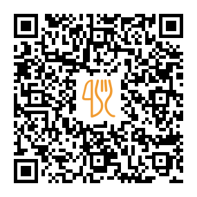 QR-code link către meniul Patris Restaurant