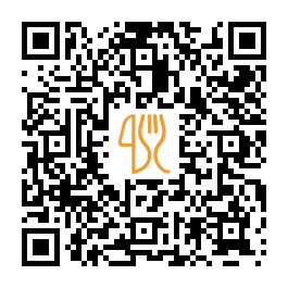 QR-code link către meniul Grillies Inc