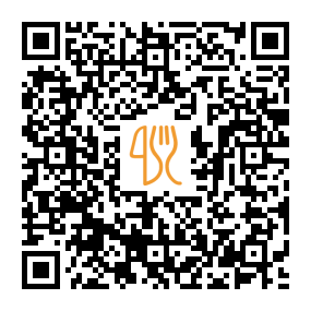 QR-code link către meniul Jimmy The Greek