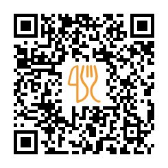 QR-code link către meniul Beff