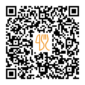 QR-code link către meniul New Mukut Restaurant Indian Cuisine