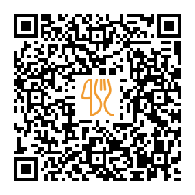 QR-code link către meniul Shaan Curry House