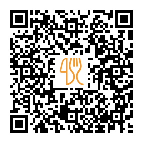 QR-code link către meniul Souvlaki Hut