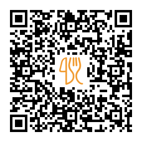 QR-code link către meniul Extreme Burgers