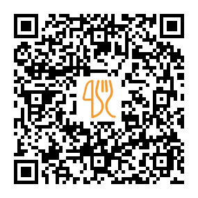 QR-code link către meniul Pita Jack