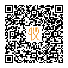 QR-code link către meniul Bounty Restaurant