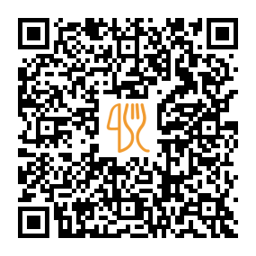 QR-code link către meniul Karara Indian Takeout