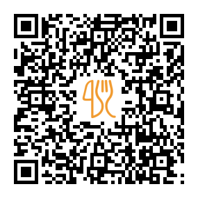 QR-code link către meniul Diamond Pizza & Grill