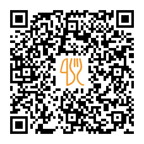 QR-code link către meniul Tandoori Time