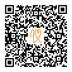 QR-code link către meniul Jimmy The Greek