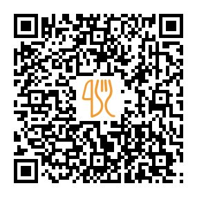 QR-code link către meniul Gobind Sweets And Restaurant