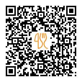 QR-code link către meniul Mr Greek Restaurants Inc