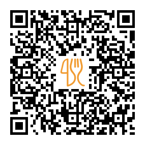 QR-code link către meniul Jimmy The Greek