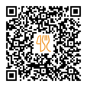 QR-code link către meniul Restaurant Train 344