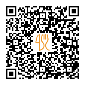 QR-code link către meniul Arahova Souvlaki