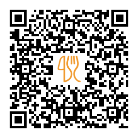 QR-code link către meniul Indian Express Food & Sweets