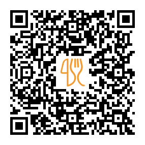 QR-code link către meniul Indian Rd Wpcp Bala