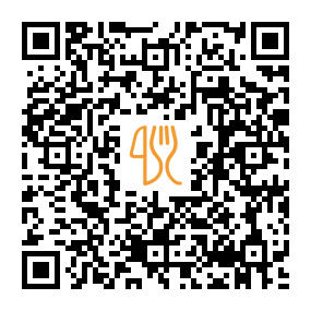 QR-code link către meniul Ginger Indian Cuisine