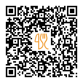 QR-code link către meniul Ali's Kitchen