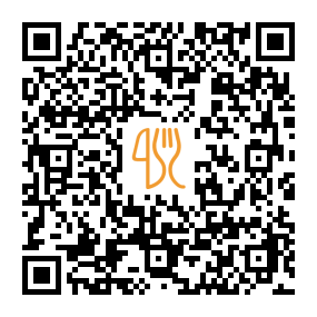 QR-code link către meniul Keg Restaurant