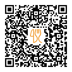 QR-code link către meniul Bombay Spices BC Ltd