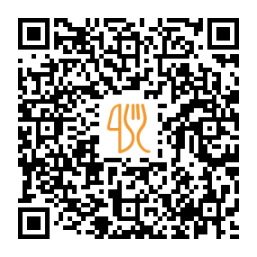 QR-code link către meniul Bombay Dining