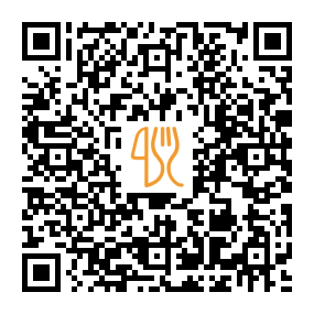 QR-code link către meniul India Gate Restaurant Ltd