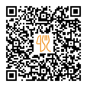 QR-code link către meniul 335 Indian Restaurant