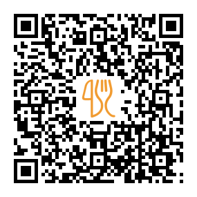 QR-code link către meniul Trishan Food Market Ltd