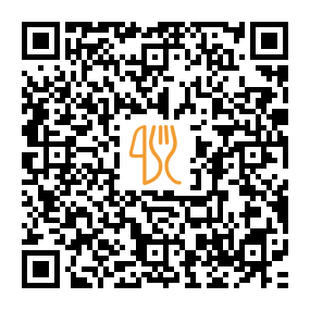 QR-code link către meniul Lakeside Pizza & Indian Cuisine