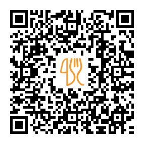 QR-code link către meniul Lucky 7 Sport Bar Restaurant