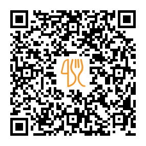 QR-code link către meniul Maple Tandoori Restaurant Ltd