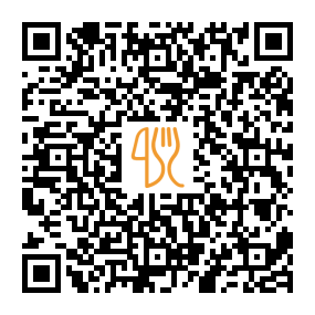 QR-code link către meniul Amrikko's Indian Grill