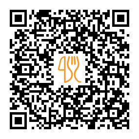 QR-code link către meniul Aroma Indian Restaurant Ltd