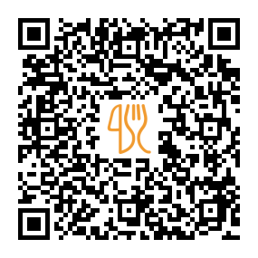 QR-code link către meniul Curry Kingdom Restaurant