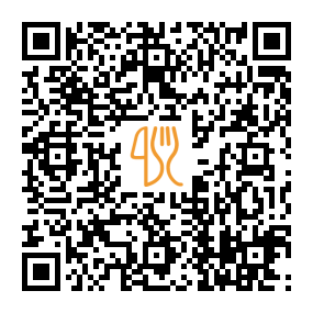 QR-code link către meniul New Bombay Grill