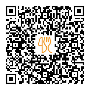 QR-code link către meniul Restaurant le Stonehouse