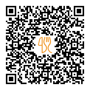 QR-code link către meniul Restaurant le Grole et Houblon