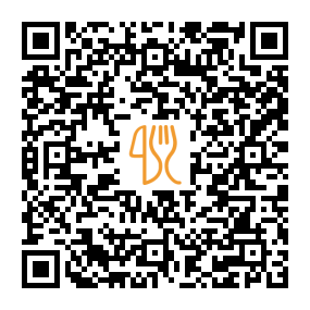 QR-code link către meniul Afghan Kebob Cusine