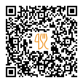 QR-code link către meniul Maurya's Fine Indian Cuisine