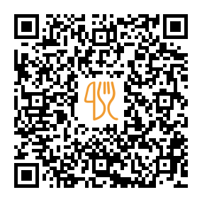 QR-code link către meniul Jodhpore Club Indian Restaurant