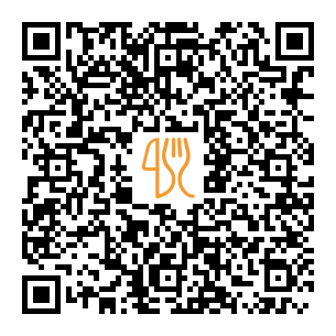 QR-code link către meniul Daiko Indian and Nepali Street Food