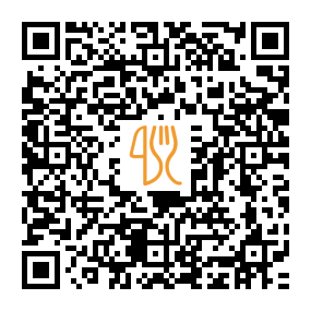 QR-code link către meniul Tandoori Palace East Indian Cusine