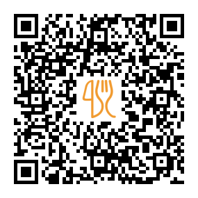 QR-code link către meniul Keg Restaurant