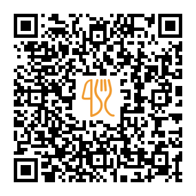 QR-code link către meniul The Keg Steakhouse & Bar