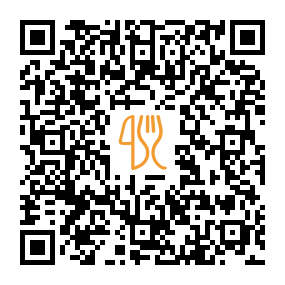 QR-code link către meniul Vic's Steakhouse & Bar